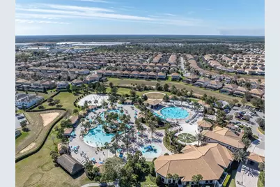 1435 Rolling Fairway Drive, Davenport, FL 33896 - Photo 53