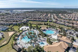 1435 Rolling Fairway Dr, Davenport, FL 33896 - Photo 53