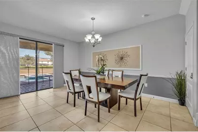 1435 Rolling Fairway Drive, Davenport, FL 33896 - Photo 15
