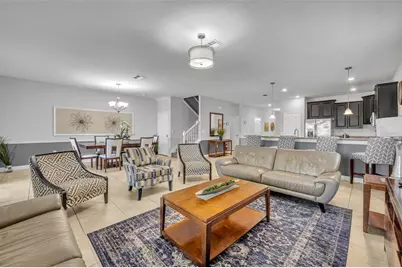 1435 Rolling Fairway Drive, Davenport, FL 33896 - Photo 13