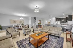 1435 Rolling Fairway Dr, Davenport, FL 33896 - Photo 13