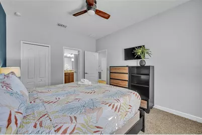 1435 Rolling Fairway Drive, Davenport, FL 33896 - Photo 23