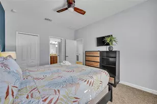1435 Rolling Fairway Dr, Davenport, FL 33896 - Photo 23