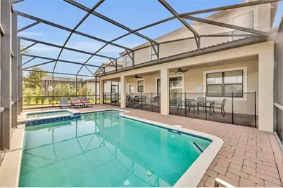 1435 Rolling Fairway Drive, Davenport, FL 33896 - Photo 51