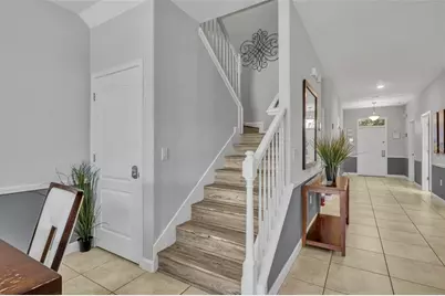 1435 Rolling Fairway Drive, Davenport, FL 33896 - Photo 25