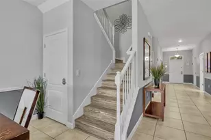 1435 Rolling Fairway Dr, Davenport, FL 33896 - Photo 25