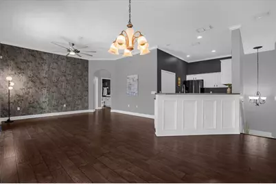7134 Forty Banks Road #0, Harmony, FL 34773 - Photo 5