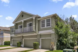 7134 Forty Banks Rd, Harmony, FL 34773 - Photo 23