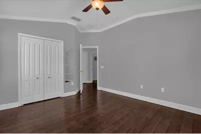 7134 Forty Banks Road #0, Harmony, FL 34773 - Photo 15
