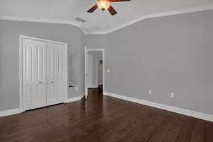 7134 Forty Banks Rd, Harmony, FL 34773 - Photo 15