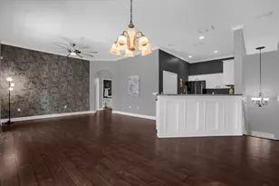 7134 Forty Banks Rd, Harmony, FL 34773 - Photo 5