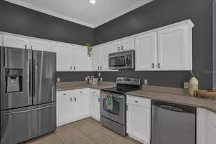 7134 Forty Banks Rd, Harmony, FL 34773 - Photo 9