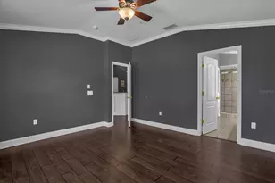 7134 Forty Banks Rd, Harmony, FL 34773 - Photo 17