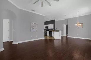 7134 Forty Banks Rd, Harmony, FL 34773 - Photo 7