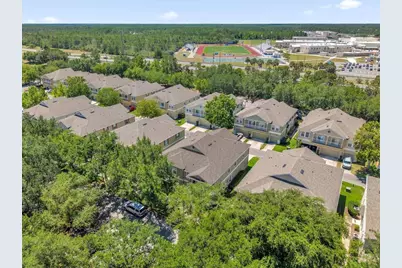 7134 Forty Banks Road #0, Harmony, FL 34773 - Photo 31