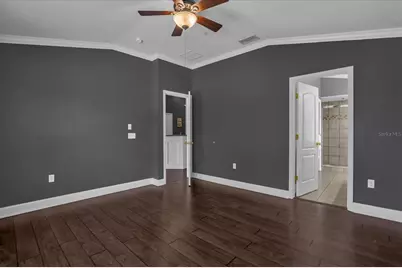 7134 Forty Banks Road #0, Harmony, FL 34773 - Photo 17