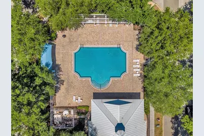 7134 Forty Banks Road #0, Harmony, FL 34773 - Photo 29