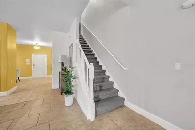 4209 Oakview Drive, Davenport, FL 33837 - Photo 21