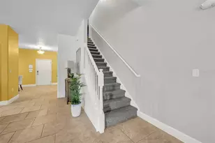 4209 Oakview Dr, Davenport, FL 33837 - Photo 21