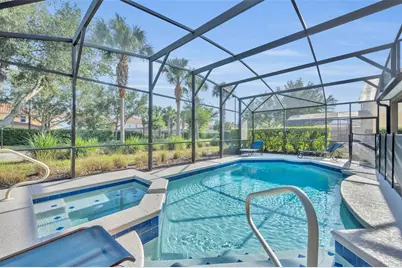 4209 Oakview Drive, Davenport, FL 33837 - Photo 43