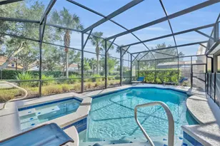 4209 Oakview Dr, Davenport, FL 33837 - Photo 43