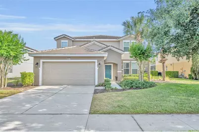 4209 Oakview Drive, Davenport, FL 33837 - Photo 1