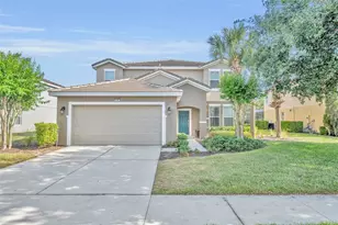 4209 Oakview Dr, Davenport, FL 33837 - Photo 1