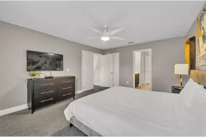 4209 Oakview Drive, Davenport, FL 33837 - Photo 27