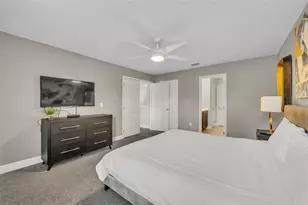 4209 Oakview Dr, Davenport, FL 33837 - Photo 27