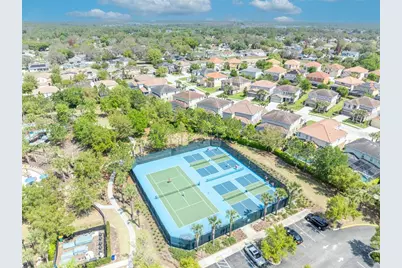 4209 Oakview Drive, Davenport, FL 33837 - Photo 71