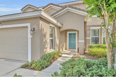 4209 Oakview Drive, Davenport, FL 33837 - Photo 3