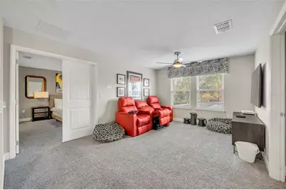 4209 Oakview Drive, Davenport, FL 33837 - Photo 23