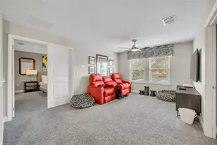4209 Oakview Dr, Davenport, FL 33837 - Photo 23