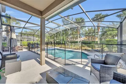 4209 Oakview Drive, Davenport, FL 33837 - Photo 41