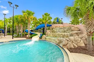 4209 Oakview Dr, Davenport, FL 33837 - Photo 47