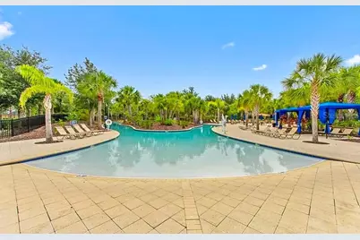 4209 Oakview Drive, Davenport, FL 33837 - Photo 59