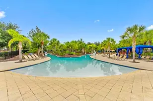 4209 Oakview Dr, Davenport, FL 33837 - Photo 59