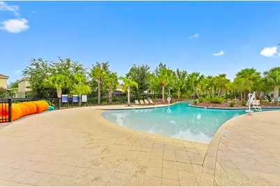 4209 Oakview Drive, Davenport, FL 33837 - Photo 57