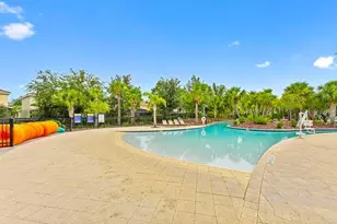 4209 Oakview Dr, Davenport, FL 33837 - Photo 57