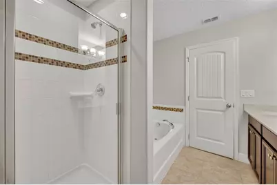 4209 Oakview Drive, Davenport, FL 33837 - Photo 29