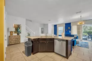 4209 Oakview Dr, Davenport, FL 33837 - Photo 13
