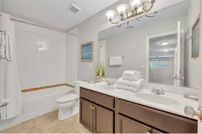 4209 Oakview Drive, Davenport, FL 33837 - Photo 37
