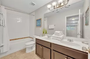 4209 Oakview Dr, Davenport, FL 33837 - Photo 37