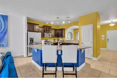 4209 Oakview Drive, Davenport, FL 33837 - Photo 11