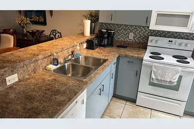 9202 Lake Marion Golf Resort #A, Kissimmee, FL 34759 - Photo 5