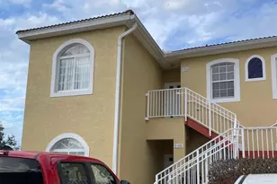 9202 Lake Marion Golf Resort, Kissimmee, FL 34759 - Photo 1