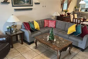 9202 Lake Marion Golf Resort, Kissimmee, FL 34759 - Photo 11