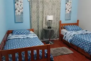 9202 Lake Marion Golf Resort, Kissimmee, FL 34759 - Photo 13