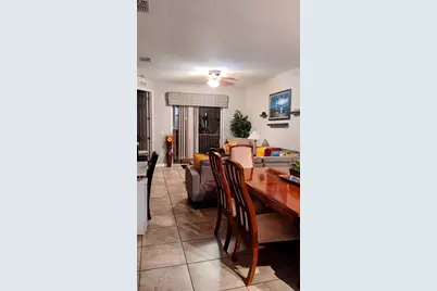 9202 Lake Marion Golf Resort #A, Kissimmee, FL 34759 - Photo 9