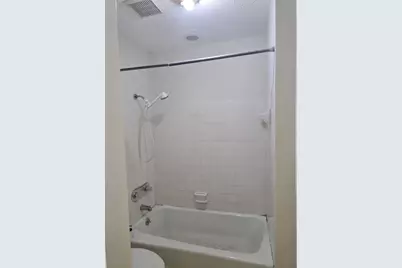 5850 Cypress Gardens Boulevard #604, Winter Haven, FL 33884 - Photo 13